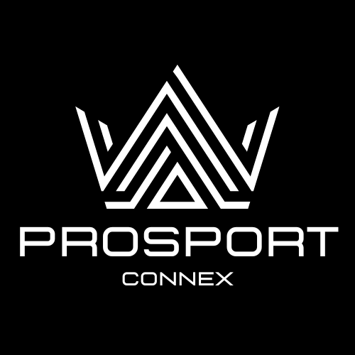 ProSportConnex