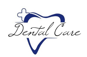 DentalCare Logo